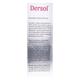 Dersol Face Wash Gel 100ml - Dry Skin-Emo