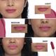 Plum Matte In Heaven Liquid Lipstick - Cherry On Top - 126 4.5 ml - Lipsticks