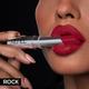 Renee Mattee Lock - 03 3.5 gm - Lipsticks