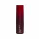 Lakme Forever Matte Lipstick, Made With French Rose Oil Extracts, Red Aurora, 4.5 gm - Lipsticks