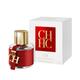 Carolina Herrera CH Eau De Toilette 50 ml - Women Perfumes (Edt/Edp)