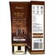 St.Botanica Robusta Coffee Peel Off Mask 100 gm - Masks & Peels
