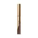 Anastasia Beverly Hills Mini Dipbrow Gel - Soft Brown 2.2 gm - Eyebrow Pencils & Enhancers