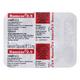 Ramcor 2.5mg Capsule 10'S - Hypertension-ACE