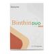 BINTHIN DUO M&E Capsule 2x15's - Supplements-Sup
