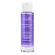 Color Fx Effortless Nail Enamel Remover Acetone free argan oil infused LavenderR1 50 ml - Nail Polish Remover