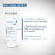Bioderma Atoderm Intensive Baume Ultra-soothing Balm Very dry Sensitive to Atopic Skin 200 ml - Lotions & Creams