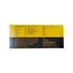 MATIFORTE Tablet 10's - Supplements-Vam