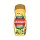 Herbal Canada Sugar Free Chyawanprash 900 gm - Chyawanprash