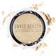 Swiss Beauty Professional Blusher - (Champagne Gold) 6 gm - Blushes