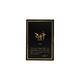 Lattafa ADEEB Eau De Perfume Vaporisateur Natural Spray 80 ml - Perfumes (Edt/Edp)