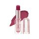 Swiss Beauty Pure Lustre Lipstick -Lovin' Raisins 3.8 g - Lipsticks
