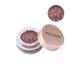 Miss Rose Glitter Eye Pigment 7001 - 038MT 06 20 gm - Eye Shadow Palettes