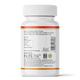 INLIFE Lutein Zeaxanthin Veg Capsules 60's - Multi-Vitamins