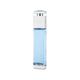 Rasasi Romance Eau De Parfum for Men 100 ml - Men Perfumes (Edt/Edp)