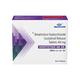 VERTISTAR 48 SR Tablet 7's - Vertigo-Ant