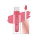 Swiss Beauty Hold Me Matte Liquid Lipstick (Tempting Pink) 4.5 ml - Liquid Lipsticks