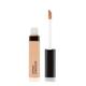 Wet N Wild Photo Focus Concealer - Medium Tawny 8.5 ml - Concealer