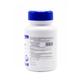 Healthvit Selenium 40 mcg For Immune System Support-Capsules 60's - Herbal Dietary Supplement