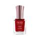 Faces Canada Ultime Pro Splash Luxe Nail Enamel - First Date (L57) 12 ml - Nail Polish