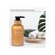 Beauty Garage Shea Retention Conditioner 300 ml - Conditioners