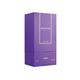 Ajmal Aristocrat Edp Femme 75 Ml - Perfumes (Edt/Edp)