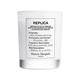 Maison Margiela Replica L S Morning Candle 165 gm - Candle