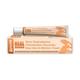 AssureIt Heal Wound Cream 15 g - Wound/Burns