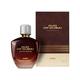 Ajmal Oud of Dubai EDP for Unisex 100 ml - Perfumes (Edt/Edp)