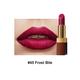 Charmacy Milano Soft Satin Matte Lipstick (Frost Bite) 3.8 gm - Lipsticks