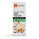 Krishna's Herbal & Ayurveda Gomutra Ark (Tharparkar Cow) 1000 ml - Ayurvedic Juices