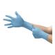Ansell Micro Touch Nitrile Examination Gloves N50 (L) 50's - Surgical Consumable