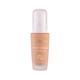 Flormar Perfect Coverage Foundation 120 Beige 30 ml - Foundation