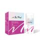 MsChief Mstique Stimulant Gel 30 ml - Flavoured Lubes