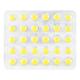 DOXSTEM Tablet 30's - Vomitting/Emesis-Ant