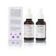 Plum Bakuchiol & Retional 1% Serum Collagen Boost 30 ml - Face Serum