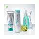 BIOLAGE Scalppure Conditioner 98 gm - Conditioners