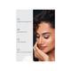 Swiss Beauty Colour Me Happy Eyeliner, Shade- Peach Daylity 0.4 gm - Eyeliners