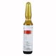 CPINK S 100 Injection 5ml - Iron Supplement/Anaemia-Vma