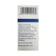 KEFLOR REDIMIX BANANA FLAVOUR 125mg Oral Suspension 30ml - Bacterial Infections-Cep