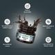 Neuherbs Shilajit Resin 20 gm - Multi-Vitamins
