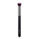 Allure Highlighter Brush - (141) 1's - Face Brush