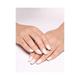 Rome Fairy White Strong & Healthy Nail Enamel 8 ml - Nail Polish