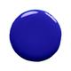 Blue Heaven Bling Nail Paint, Cobalt Blue-09 8 ml - Nail Polish