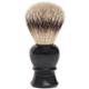 Truefitt and Hill Faux Ebony Super Handmade Shaving Brush Regency Luxury Essential Grooming Collection For Men 1's - Shaving Brushes