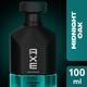 AXE Premium Luxury Perfumes - Midnight Oak EDP 100 ml - Men Perfumes (Edt/Edp)
