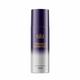 French Essence Deodorant Body Spray - Noir 150 ml - Perfumes (Edt/Edp)
