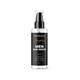 Men Deserve Daily Strengthening Hair Serum for Hair Growth, UV Protection and Intense Damage Repair 50 ml - Hair Serums