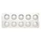 Bvert 24mg Tablet 10'S - Vertigo-Ant