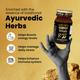 Baidyanath Shilajit Gold Capsule 20's - Speciality Medicines